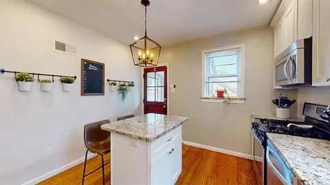 4068 Federer St, Saint Louis, MO 63116 photo 15