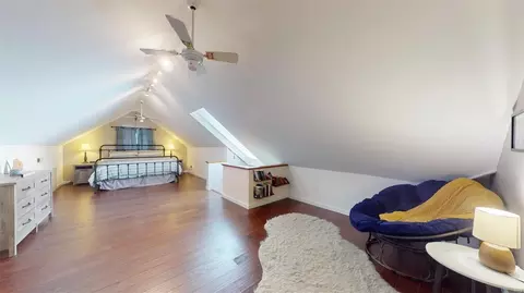 4068 Federer St, Saint Louis, MO 63116 photo 26