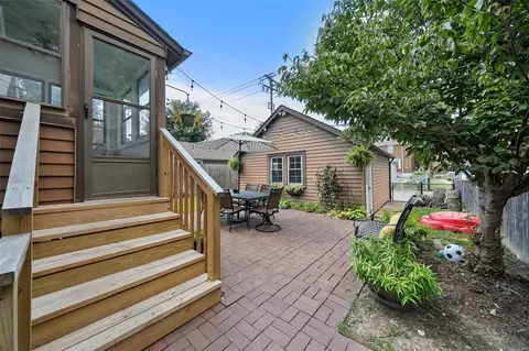 4068 Federer St, Saint Louis, MO 63116 photo 42