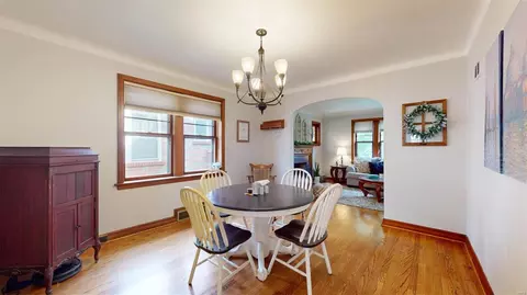 4068 Federer St, Saint Louis, MO 63116 photo 11