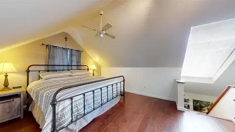 4068 Federer St, Saint Louis, MO 63116 photo 28