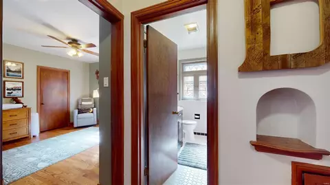 4068 Federer St, Saint Louis, MO 63116 photo 18