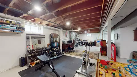 4068 Federer St, Saint Louis, MO 63116 photo 37