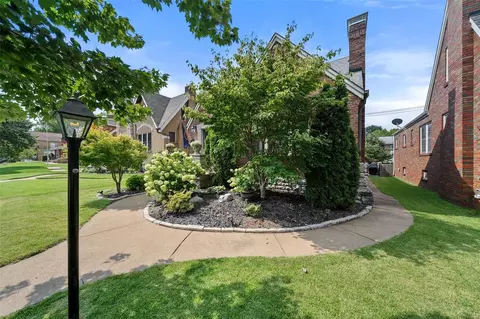 4068 Federer St, Saint Louis, MO 63116 photo 4