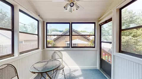 4068 Federer St, Saint Louis, MO 63116 photo 16