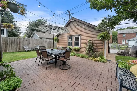 4068 Federer St, Saint Louis, MO 63116 photo 43