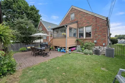 4068 Federer St, Saint Louis, MO 63116 photo 45