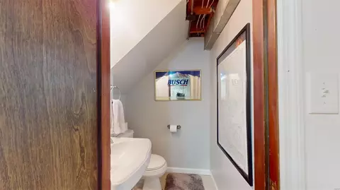 4068 Federer St, Saint Louis, MO 63116 photo 40
