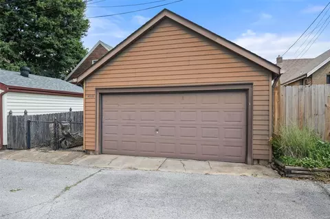 4068 Federer St, Saint Louis, MO 63116 photo 47