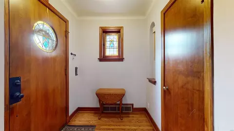 4068 Federer St, Saint Louis, MO 63116 photo 5