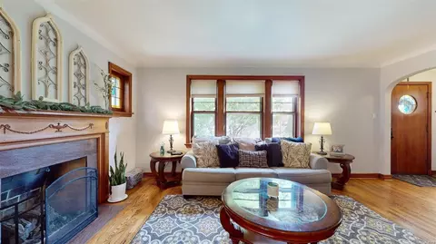 4068 Federer St, Saint Louis, MO 63116 photo 6