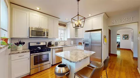 4068 Federer St, Saint Louis, MO 63116 photo 13