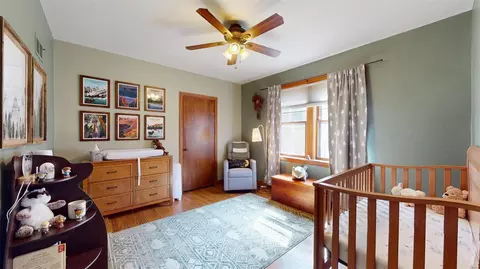 4068 Federer St, Saint Louis, MO 63116 photo 19