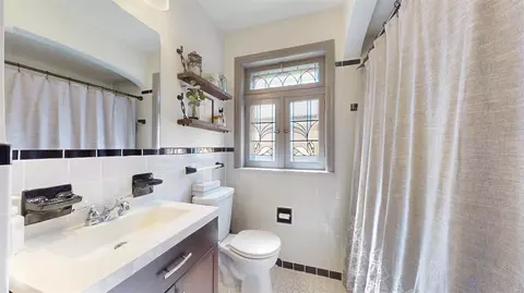 4068 Federer St, Saint Louis, MO 63116 photo 21