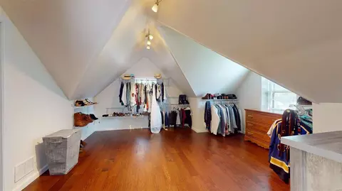 4068 Federer St, Saint Louis, MO 63116 photo 30