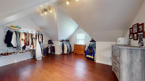 4068 Federer St, Saint Louis, MO 63116 photo 31