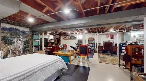 4068 Federer St, Saint Louis, MO 63116 photo 35