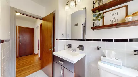 4068 Federer St, Saint Louis, MO 63116 photo 22
