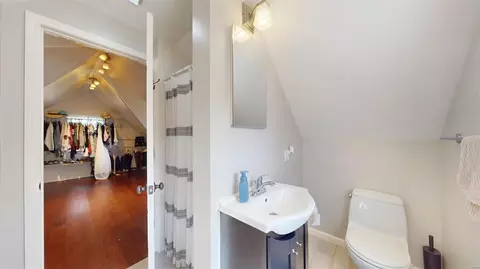 4068 Federer St, Saint Louis, MO 63116 photo 34