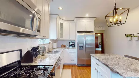 4068 Federer St, Saint Louis, MO 63116 photo 14