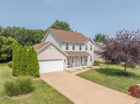 Other - 36 Dunmore Cir, O'fallon, MO 63368 photo 6 of 7
