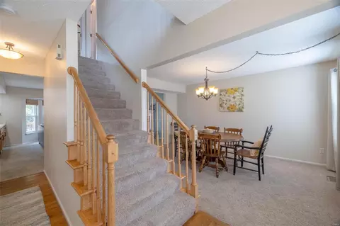 Entry Way - 36 Dunmore Cir, O'fallon, MO 63368 photo 1 of 1