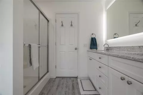 Bath - 36 Dunmore Cir, O'fallon, MO 63368 photo 3 of 5