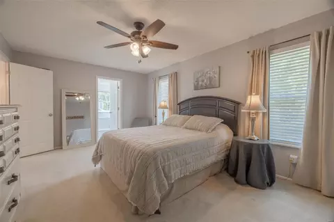 Bedroom - 36 Dunmore Cir, O'fallon, MO 63368 photo 1 of 4
