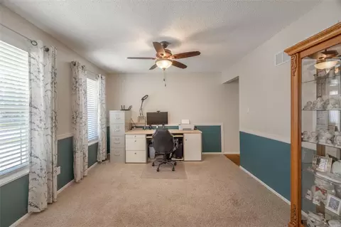 Other - 36 Dunmore Cir, O'fallon, MO 63368 photo 2 of 7