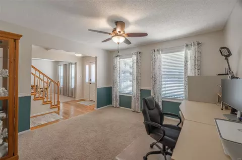 Other - 36 Dunmore Cir, O'fallon, MO 63368 photo 3 of 7
