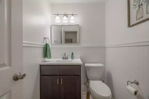 Bath - 36 Dunmore Cir, O'fallon, MO 63368 photo 5 of 5
