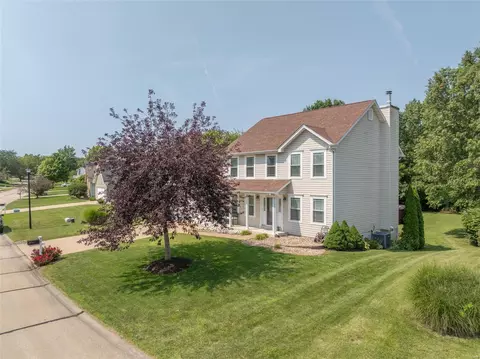 View/Area - 36 Dunmore Cir, O'fallon, MO 63368 photo 1 of 2