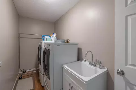 Other - 36 Dunmore Cir, O'fallon, MO 63368 photo 5 of 7