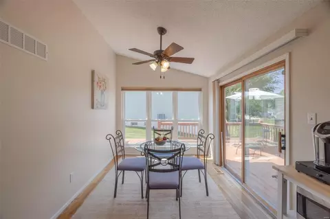 Dining - 36 Dunmore Cir, O'fallon, MO 63368 photo 1 of 2