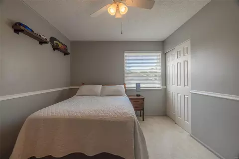 Other - 36 Dunmore Cir, O'fallon, MO 63368 photo 4 of 7