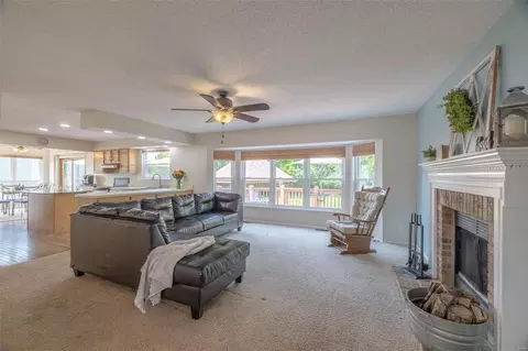Other - 36 Dunmore Cir, O'fallon, MO 63368 photo 1 of 7