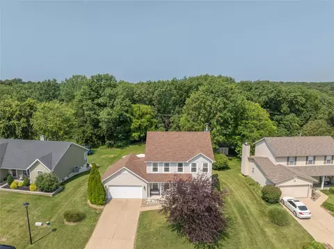 View/Area - 36 Dunmore Cir, O'fallon, MO 63368 photo 2 of 2