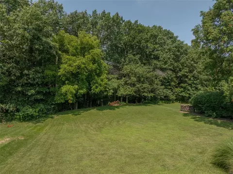 Exterior - 36 Dunmore Cir, O'fallon, MO 63368 photo 3 of 10