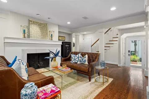 Other - 3 Daniel Rd, Ladue, MO 63124 photo 1 of 9