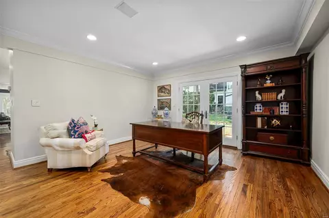 Other - 3 Daniel Rd, Ladue, MO 63124 photo 2 of 9