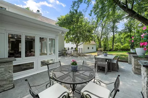 Other - 3 Daniel Rd, Ladue, MO 63124 photo 9 of 9