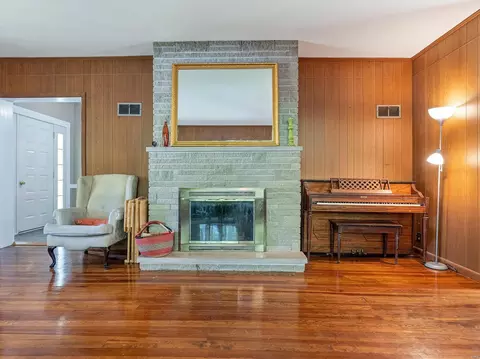 629 N Central Ave, Eureka, MO 63025 photo 24