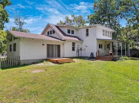 629 N Central Ave, Eureka, MO 63025 photo 5