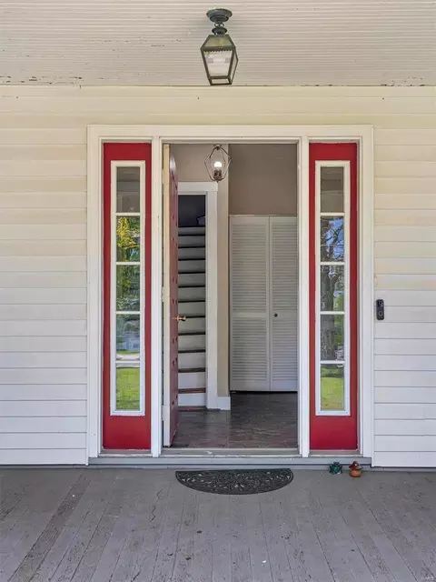 629 N Central Ave, Eureka, MO 63025 photo 10