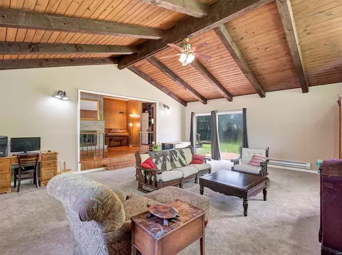 629 N Central Ave, Eureka, MO 63025 photo 29