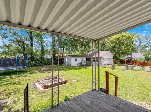 629 N Central Ave, Eureka, MO 63025 photo 6