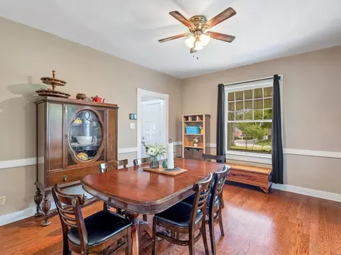 629 N Central Ave, Eureka, MO 63025 photo 13