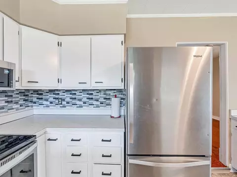629 N Central Ave, Eureka, MO 63025 photo 22
