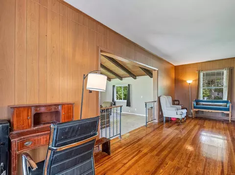629 N Central Ave, Eureka, MO 63025 photo 25