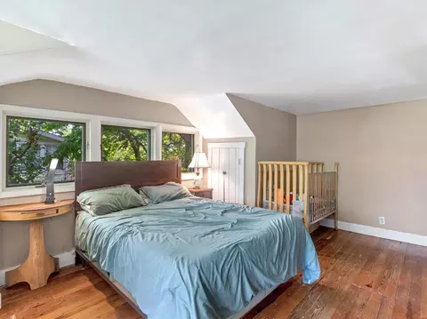 629 N Central Ave, Eureka, MO 63025 photo 39